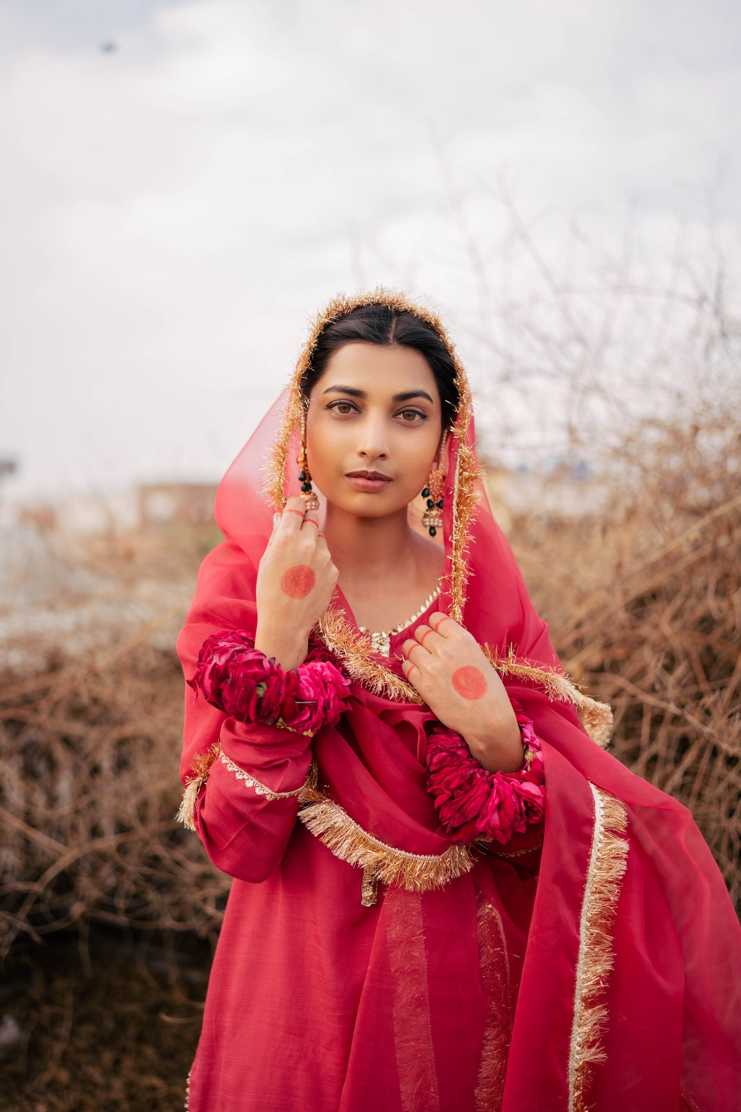 ZAHRA