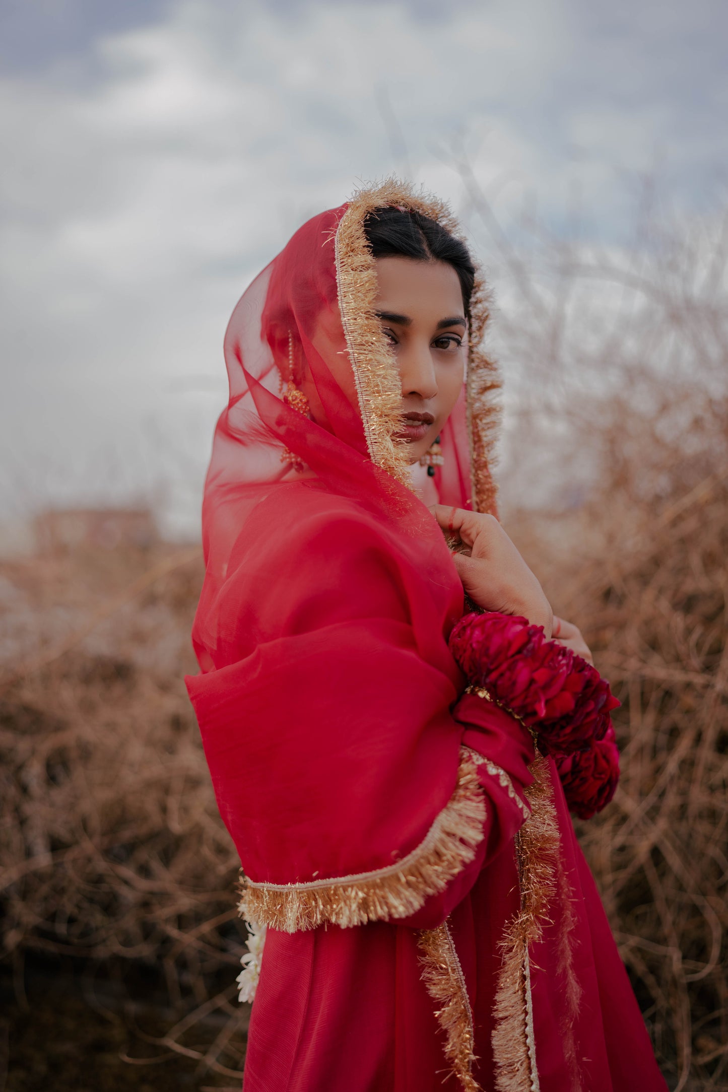 ZAHRA