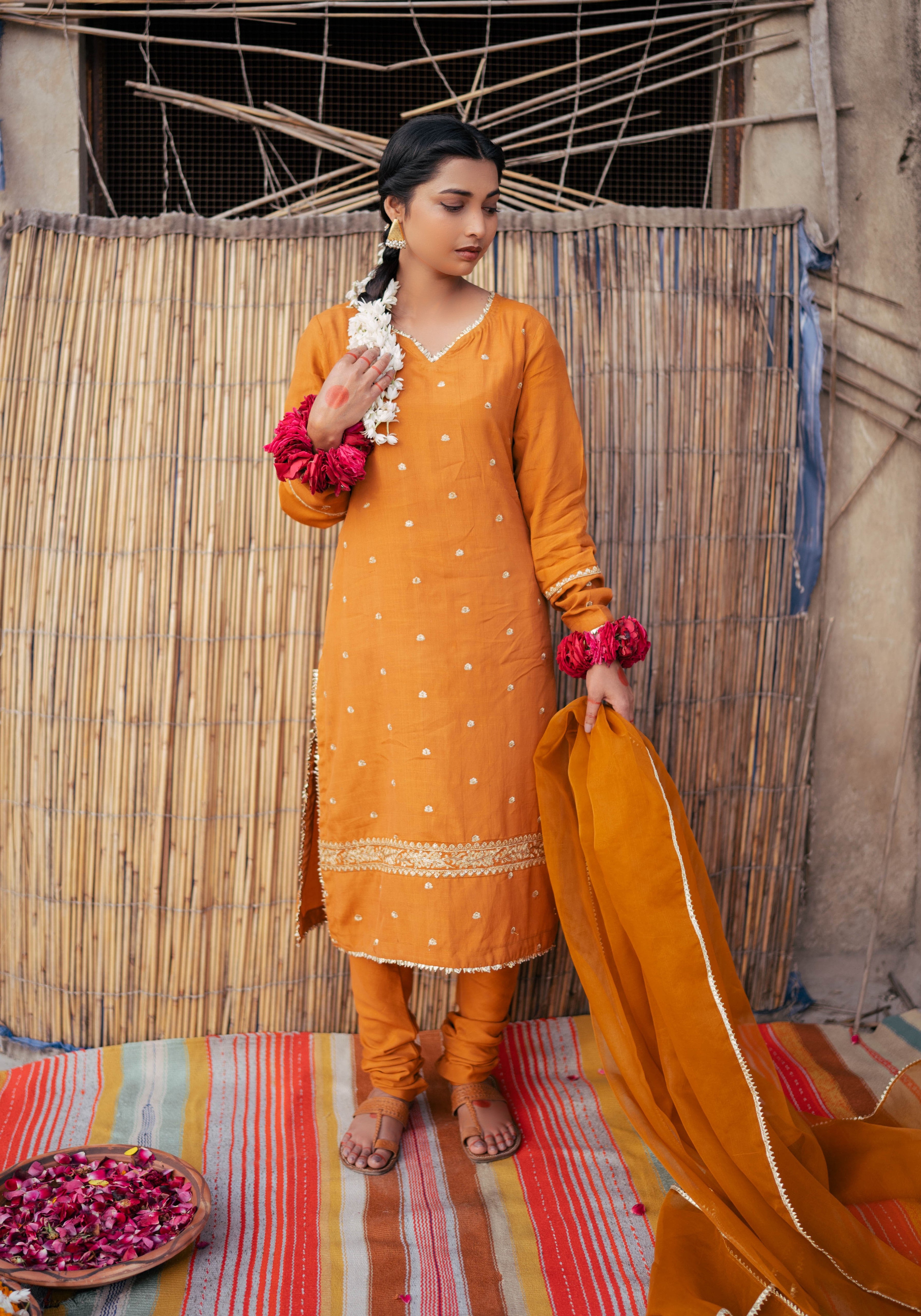 FARNAZ