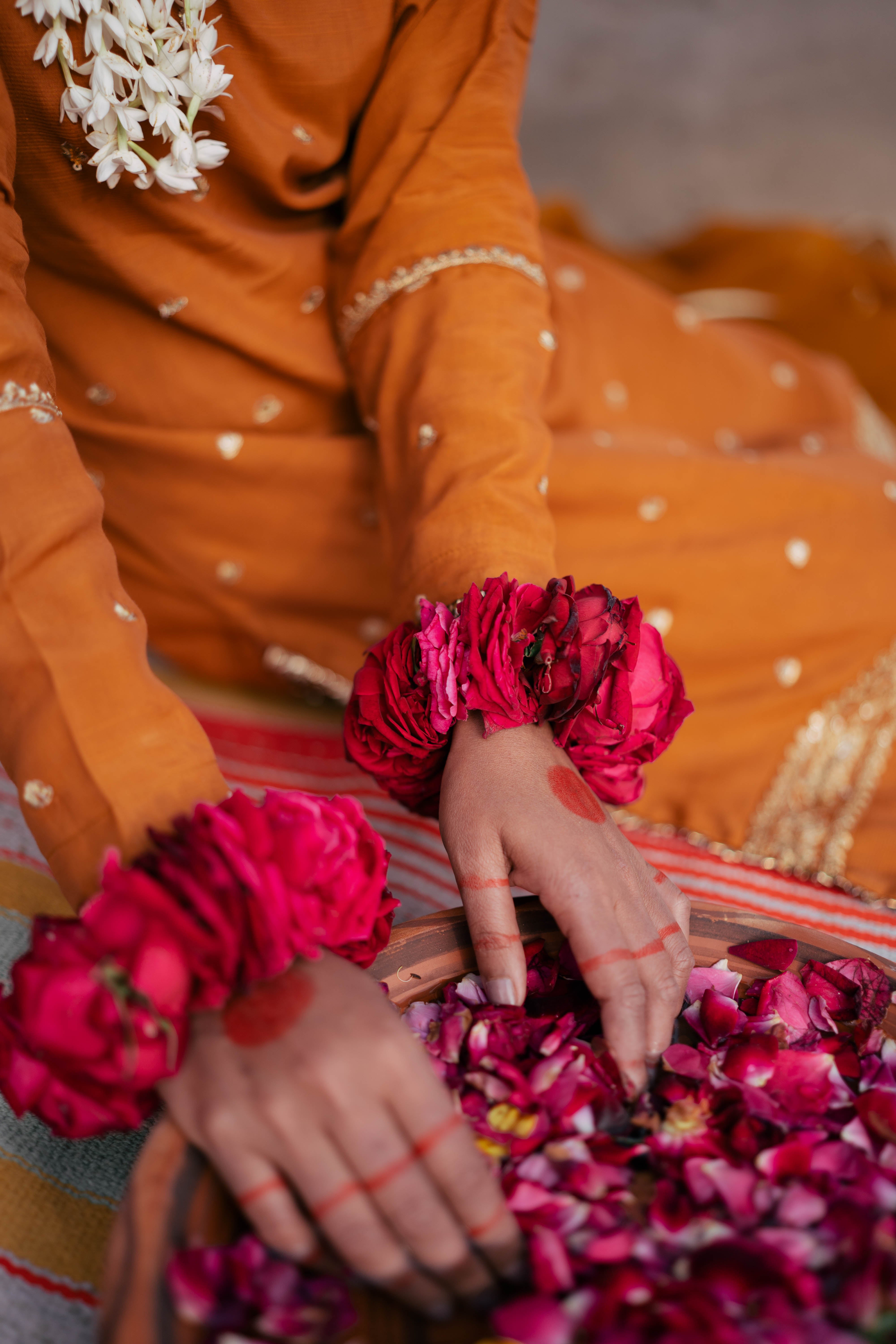 FARNAZ