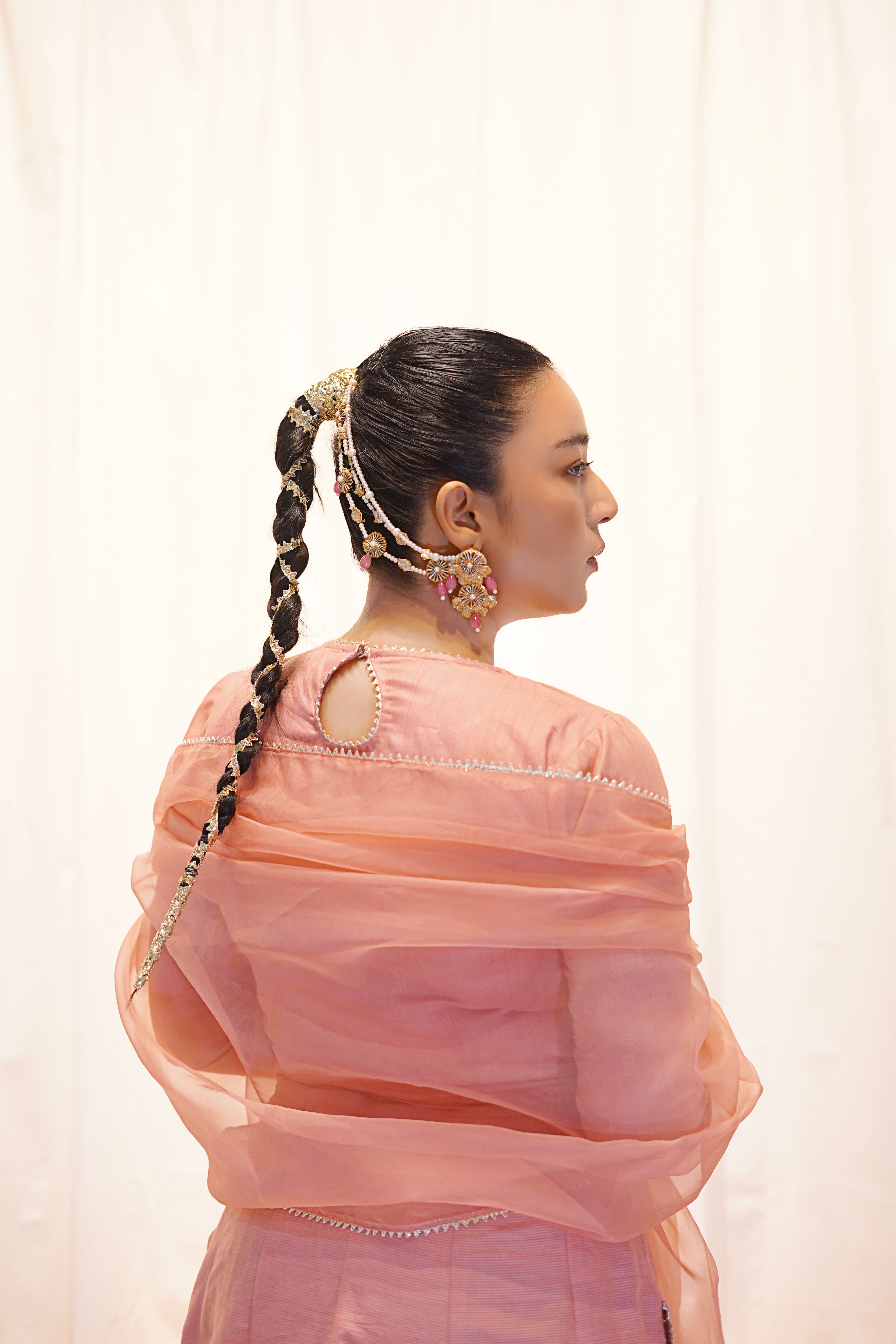 Gulnaar
