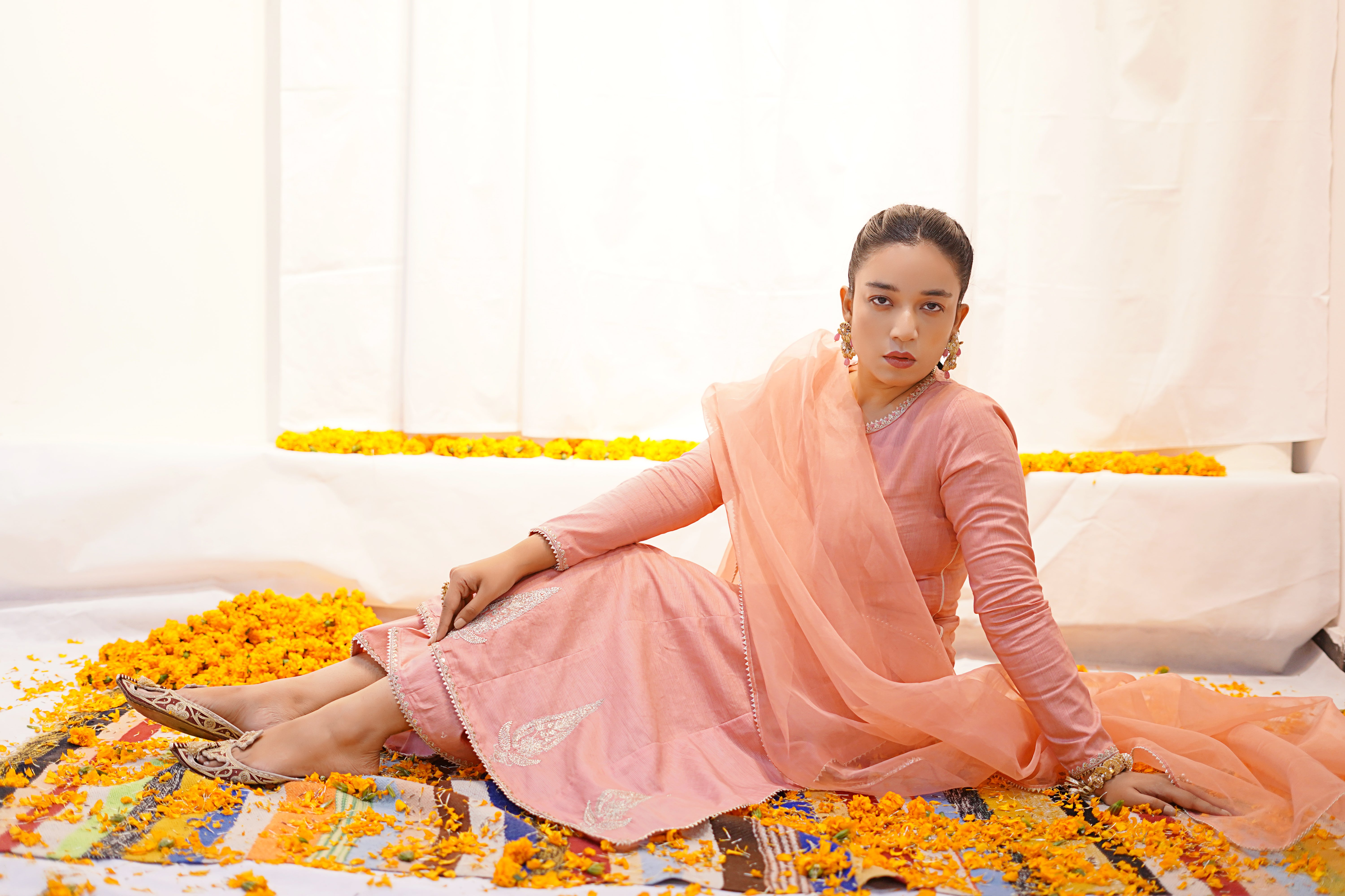Gulnaar
