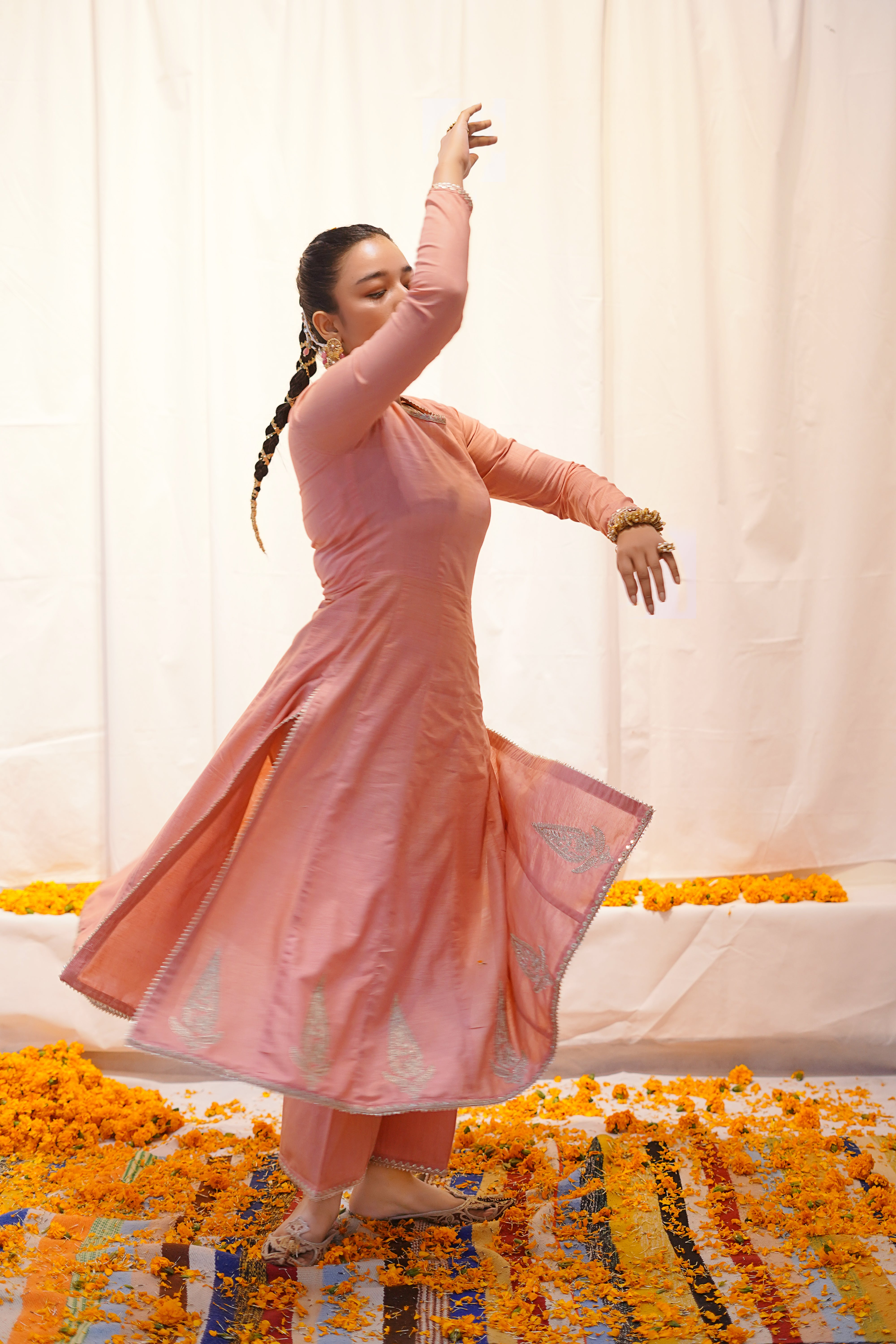 Gulnaar