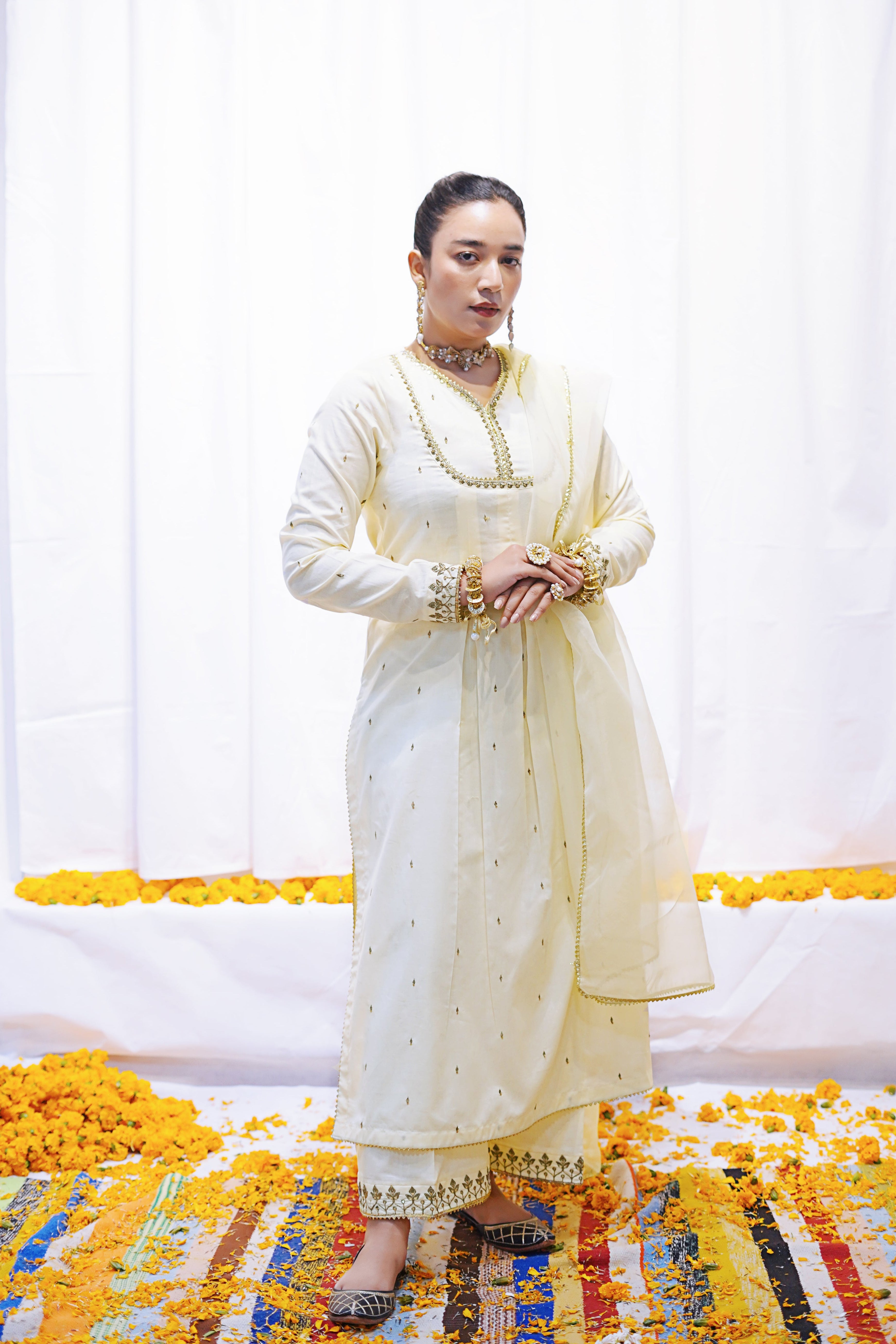 Noor-e-Nazakat