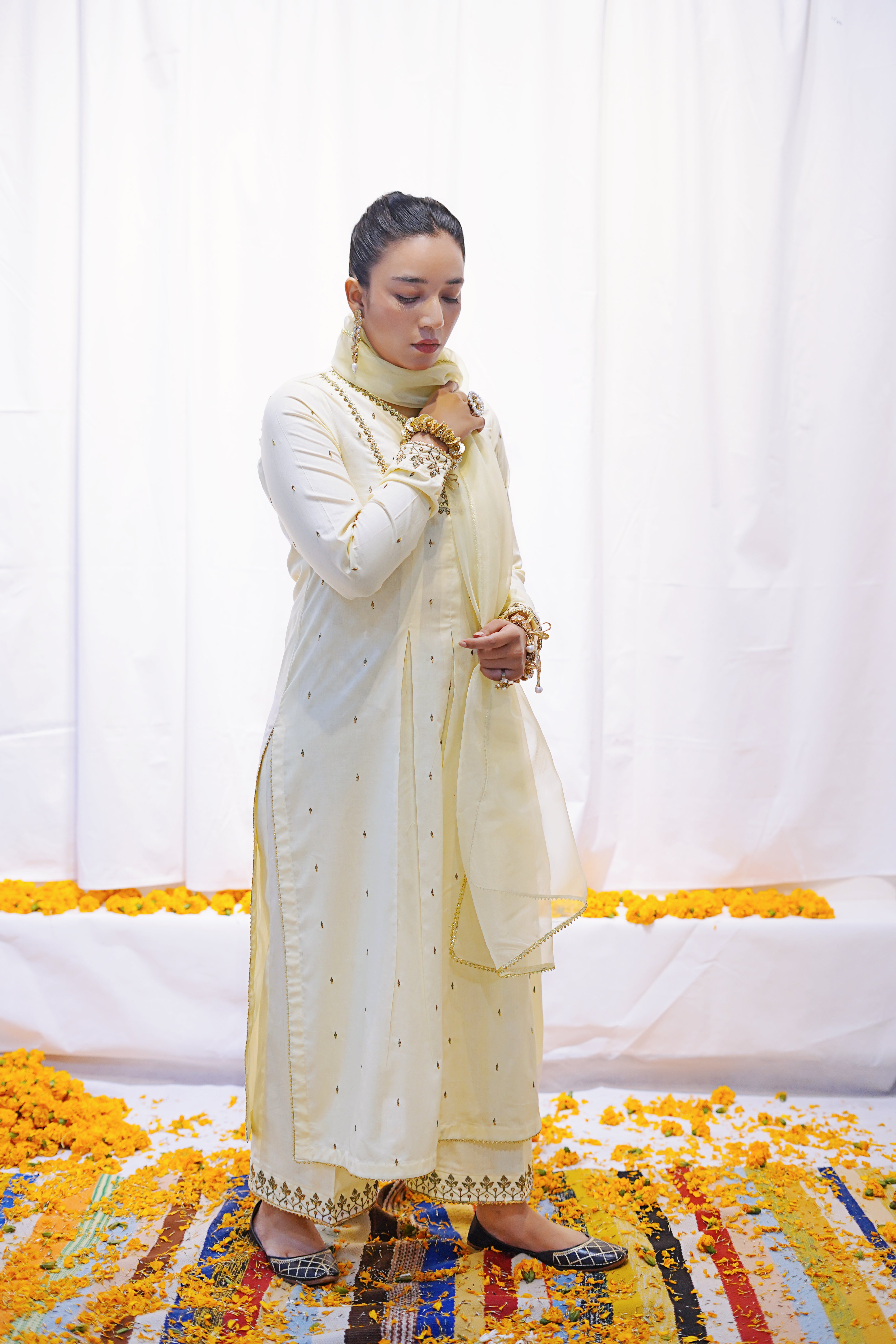 Noor-e-Nazakat