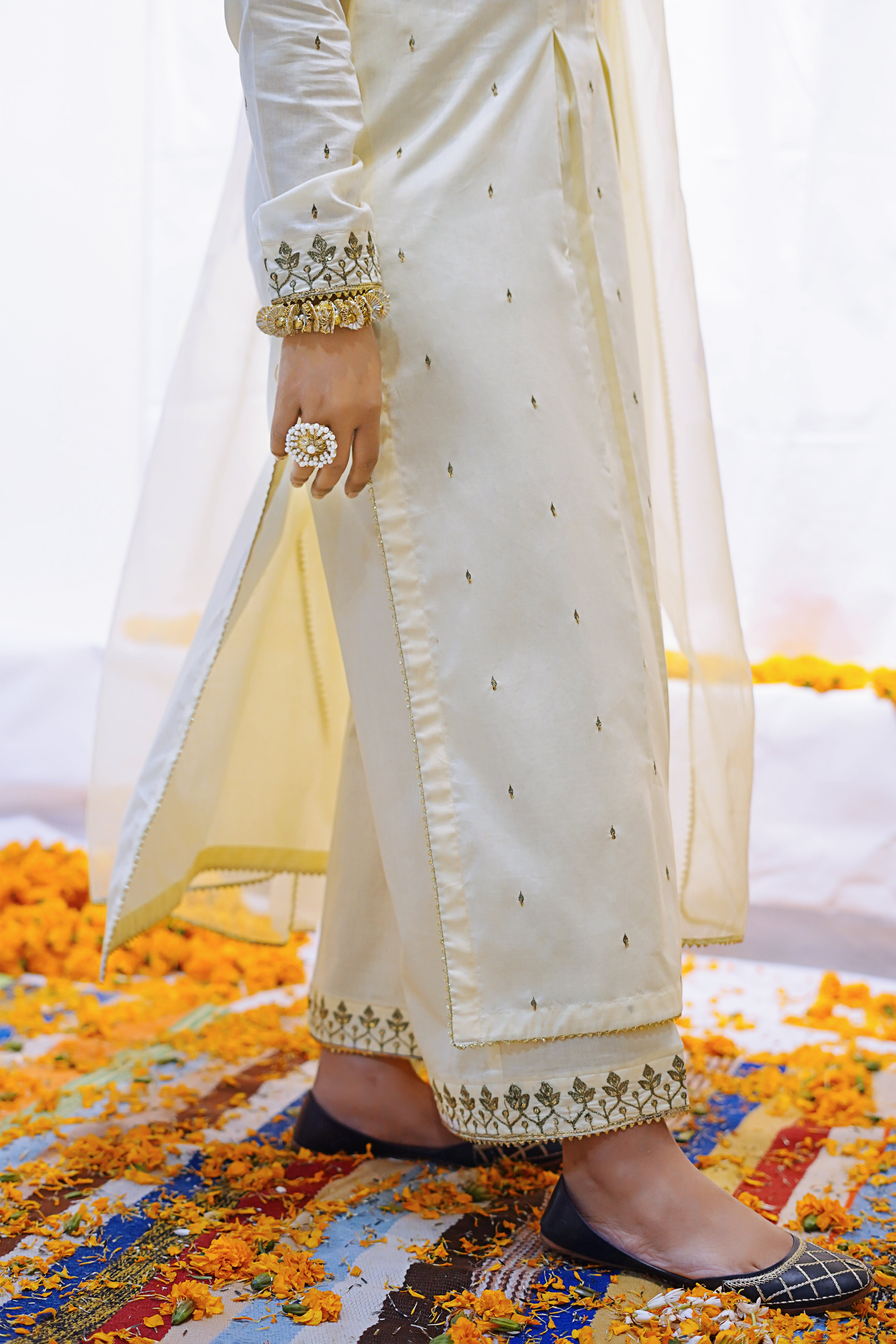 Noor-e-Nazakat