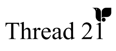 Thread 21