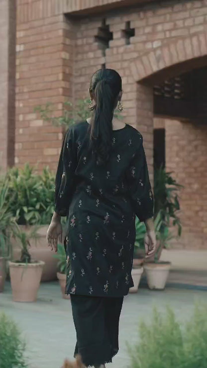 MEHTAB